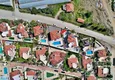 Buy Two-storey detached villa in a cottage complex — Alanya, Mahmutlar district 3