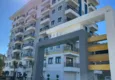 Buy One-bedroom apartment for primary sale — new building, Alanya, Avsallar district 2