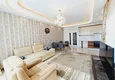 Affordable Purchase Two-bedroom apartment from the owner in the Mahmutlar district - individual interior and high-quality finishes 2