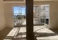 Affordable An investment-attractive project of a family residential complex in the Avsallar district 5
