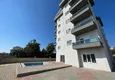 Buy One bedroom apartment for rent in Avsallar, in a modern new complex No. 7 4