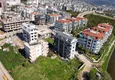 Buy Duplex penthouse with furniture and views in Oba, Alanya 2
