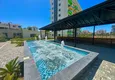 Buy Hot offer, real estate with sea view — one bedroom apartment in Avsallar! 2 