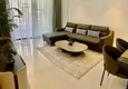 Affordable Purchase 1+1 apartment for rent in the five-star Turkler resort, Alanya (no pets) E62 2