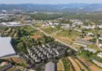 Buy A new architectural masterpiece on the coast of Alanya, Turkler district — an investment project with villas and apartments 3 