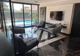 Buy Penthouse 1+1 with a fine finish in an elite complex — the center of Alanya, Buyuk Hasbahce district 31 