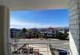 Affordable Purchase 3+1 two-storey private house with pool and fully furnished in Kargicak 28 