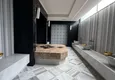 Buy Two-bedroom apartment with new furniture in the center of Alanya - suitable for a residence permit 31 