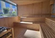 Buy Two-bedroom apartment with new furniture in the center of Alanya - suitable for a residence permit 32 