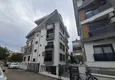 Buy Furnished apartment in the center of Alanya, Cleopatra beach area 3