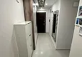 Affordable Purchase Two bedroom apartment with furniture and glazed balconies in Konyaalti, Liman — 600 m to the beach 3