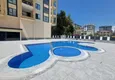 Kupić Przytulny apartament 1+1 w centrum Mahmutlar, zaledwie 550 metrów od morza 3 