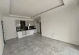 Dostępny zakup Przytulny apartament 1+1 w centrum Mahmutlar, zaledwie 550 metrów od morza 3 