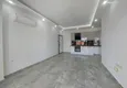 Dostępny zakup Przytulny apartament 1+1 w centrum Mahmutlar, zaledwie 550 metrów od morza 11 