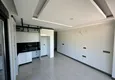 Affordable Purchase One-bedroom apartment with a turnkey finish in Alanya 3