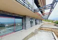Affordable New exclusive club residential complex project in Alanya 3