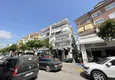 Buy 2+1 apartment in the center of Alanya is only 300 meters from the sea. The property is suitable for citizenship 3