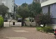 Kupić Trzypokojowe mieszkanie pod klucz w Antalyi, Konyaalti - bezpośrednio od właściciela 3 