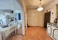 Affordable Purchase 2+1 apartment in the center of Alanya is only 300 meters from the sea. The property is suitable for citizenship 3