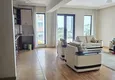 Dostępny zakup Trzypokojowe mieszkanie pod klucz w Antalyi, Konyaalti - bezpośrednio od właściciela 3 