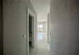 Affordable Purchase 2+1 apartment in Alanya, Avsallar district - fine finish, sea and mountain views 3