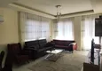 Affordable Purchase Furnished duplex penthouse just 200 meters from Cleopatra Beach — Alanya Center 3 