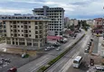 Купить Двухкомнатная квартира в новом комплексе – Алания, центр района Махмутлар 3 