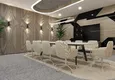 Buy A new architectural masterpiece on the coast of Alanya, Turkler district — an investment project with villas and apartments 23 