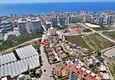 Buy Two-storey detached villa in a cottage complex — Alanya, Mahmutlar district 4