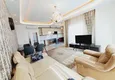 Affordable Purchase Two-bedroom apartment from the owner in the Mahmutlar district - individual interior and high-quality finishes 3