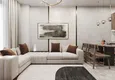 Affordable Purchase A new architectural masterpiece on the coast of Alanya, Turkler district — an investment project with villas and apartments 3 