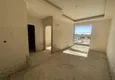 Affordable An investment-attractive project of a family residential complex in the Avsallar district 6