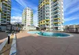 Buy Luxury price! Apartment 1+1 with furniture from the owner — Alanya, Mahmutlar 3