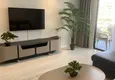 Affordable Purchase 1+1 apartment for rent in the five-star Turkler resort, Alanya (no pets) E62 3
