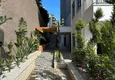 Buy One-bedroom apartment for primary sale — new building, Alanya, Avsallar district 3