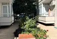 Kupić Niedrogie umeblowane mieszkanie w centrum Alanyi - plaża Kleopatra 3 