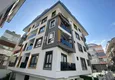 Buy Furnished apartment in the center of Alanya, Cleopatra beach area 4