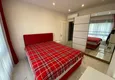 Affordable Purchase Furnished apartment in the center of Alanya, Cleopatra beach area 4