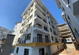 Kupić Apartament w centrum Alanyi, z pięknym wykończeniem - plaża Keykubat 4 