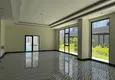 Купить Квартира 1+1 в Алании - мебель, комплекс отельного формата, район Паяллар 20