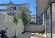 Buy Commercial space in the heart of Alanya 4