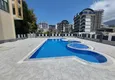 Kupić Przytulny apartament 1+1 w centrum Mahmutlar, zaledwie 550 metrów od morza 4 