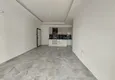 Dostępny zakup Przytulny apartament 1+1 w centrum Mahmutlar, zaledwie 550 metrów od morza 4 