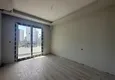 Affordable Purchase Apartment 1+1 in Mersin, Arpachbakhshish district — a modern new complex, full finishing 4
