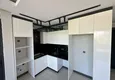 Affordable Purchase One-bedroom apartment with a turnkey finish in Alanya 4