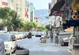 Buy 2+1 apartment in the center of Alanya is only 300 meters from the sea. The property is suitable for citizenship 4