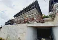 Affordable New exclusive club residential complex project in Alanya 4