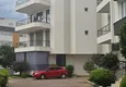 Kupić Trzypokojowe mieszkanie pod klucz w Antalyi, Konyaalti - bezpośrednio od właściciela 4 