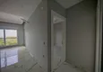 Affordable Purchase 2+1 apartment in Alanya, Avsallar district - fine finish, sea and mountain views 4