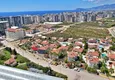 Buy Two-storey detached villa in a cottage complex — Alanya, Mahmutlar district 5